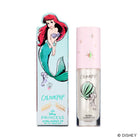Bright Ariel - Rich Limited Lip Pairing