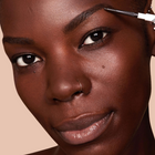 Black N' Brown Pencil - Prismatic Signature Brow Frame