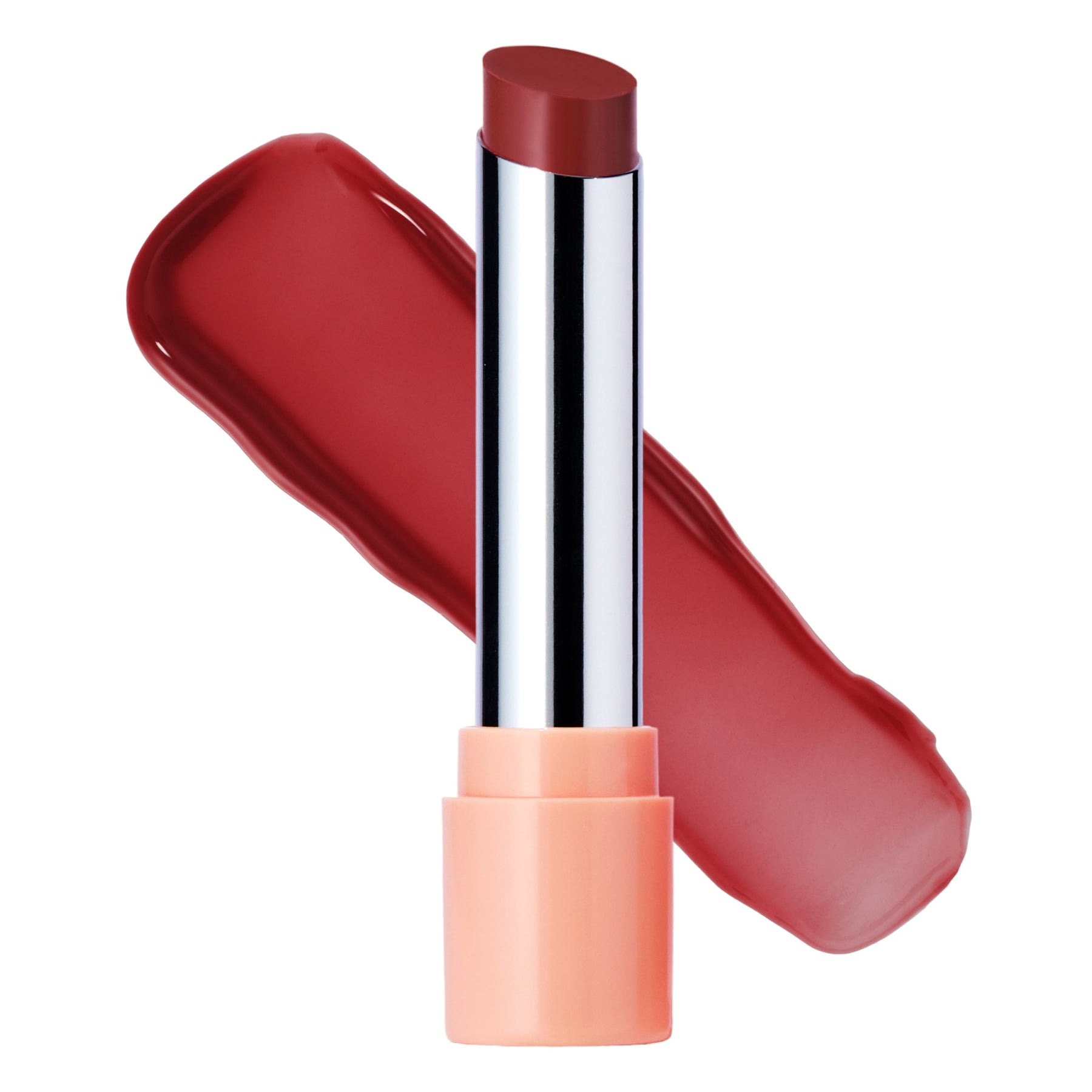 Wine Glass - Pearlescent Everyday Lip Collection