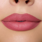 What the Fluff - Refined Daily Lip Pick
