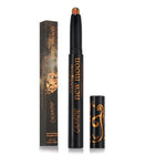 Vampire Girl - Glowing Signature Eye Glow