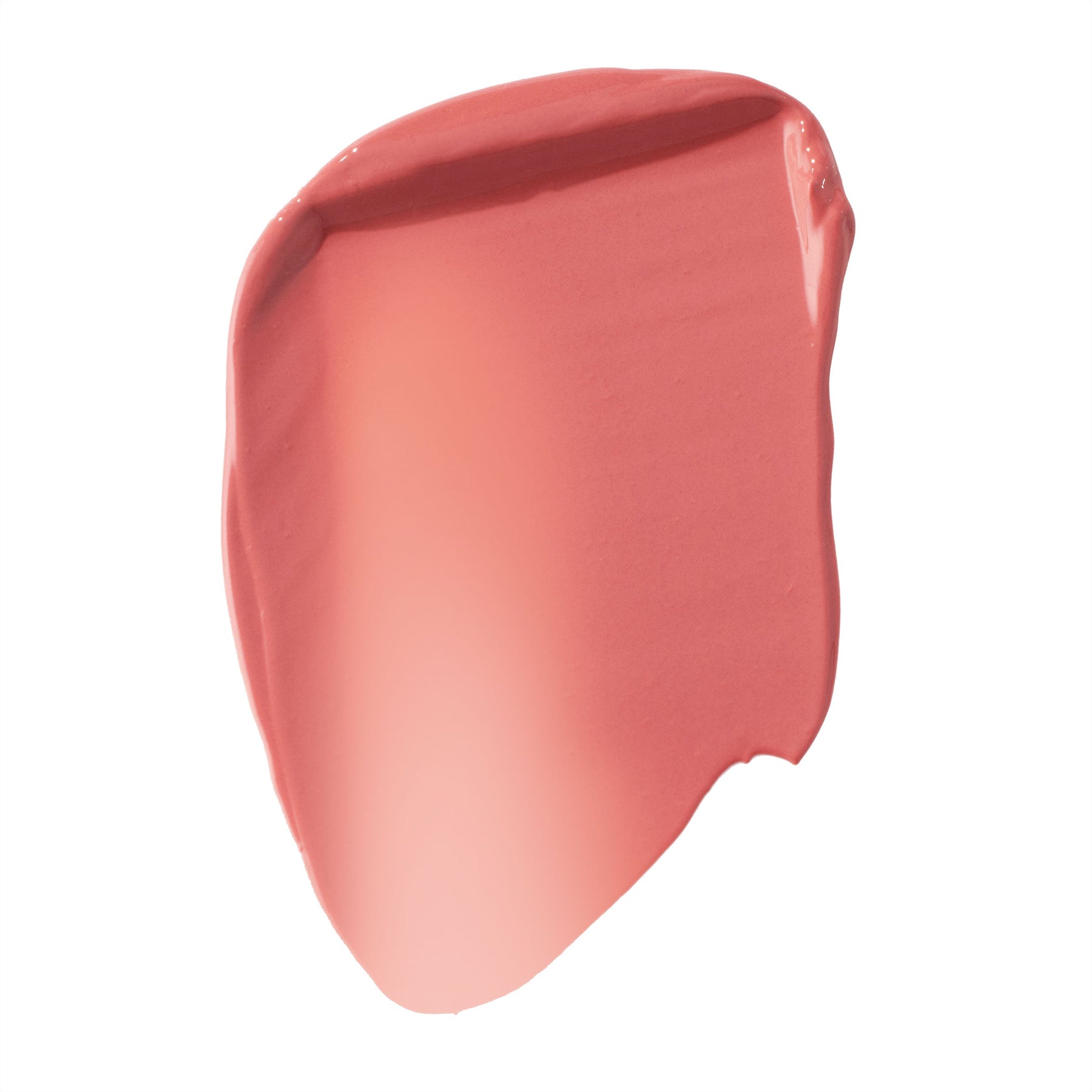Super Shy - Balanced Daily Cheek Detail