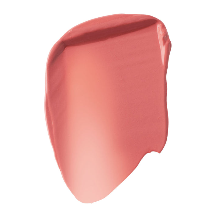 Super Shy - Balanced Daily Cheek Detail