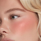Super Shy - Balanced Daily Cheek Detail