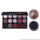 Eternal Eclipse - Polished Signature Beauty Pairing