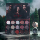 Eternal Eclipse - Polished Signature Beauty Pairing