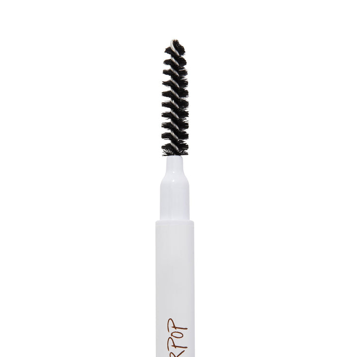 Dope Taupe Pencil - Velvety Runway Brow Lineup