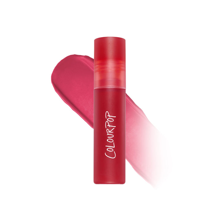 Mile High - Lightweight Modern Lip Wardrobe