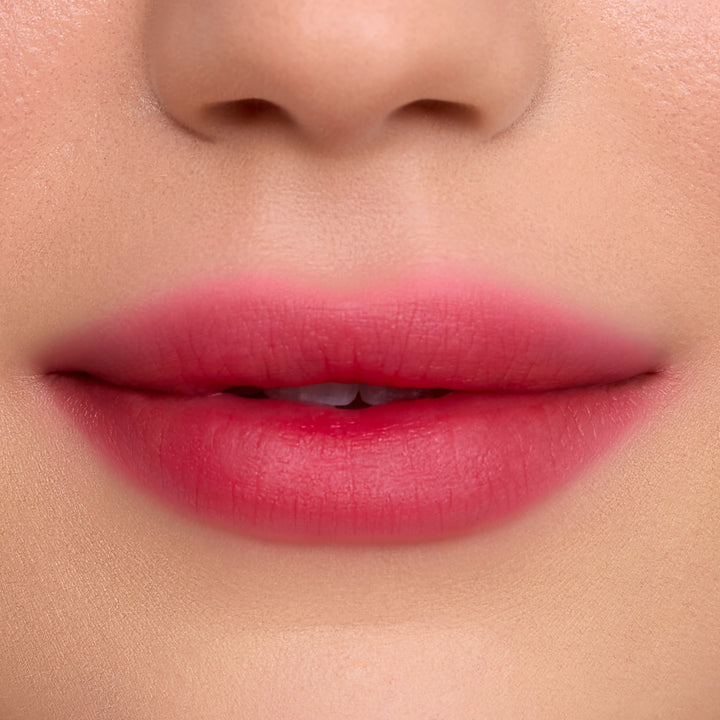 Mile High - Lightweight Modern Lip Wardrobe