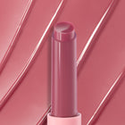 Forbidden Love - Clean Daytime Lip Routine