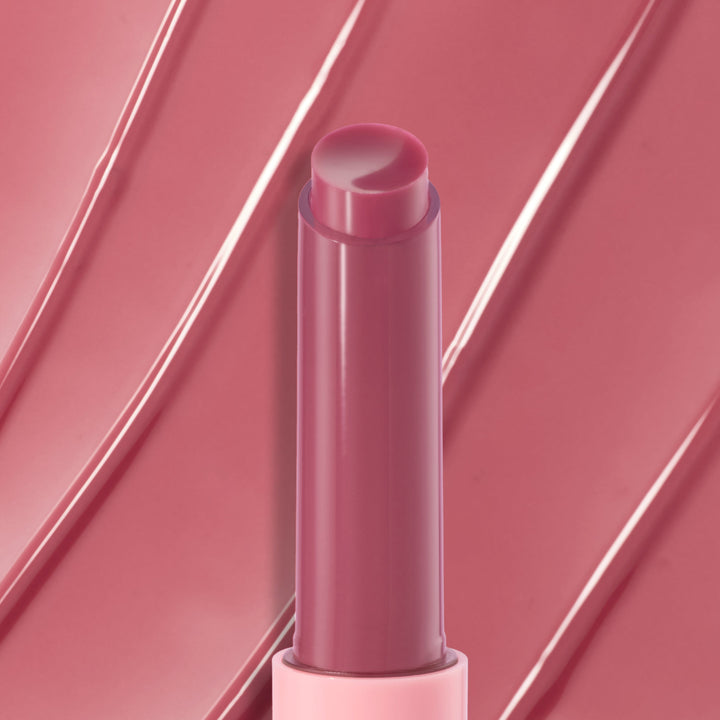 Forbidden Love - Clean Daytime Lip Routine