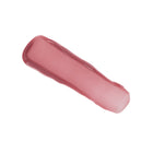 Forbidden Love - Clean Daytime Lip Routine
