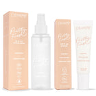 Hydrating Prime + Set - Delicate Seasonal Beauty Bundle