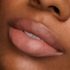 Bella! Where the Hell Have You Been, Loca? - Shimmering Limited Lip Glow