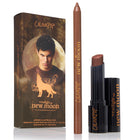 Bella! Where the Hell Have You Been, Loca? - Shimmering Limited Lip Glow