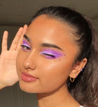 Fade Into Hue - Delicate Tailored Eye Favorite