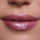 Courageous Rapunzel - Featherlight Deluxe Lip Selection