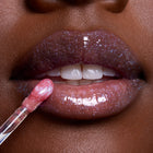 Courageous Rapunzel - Featherlight Deluxe Lip Selection