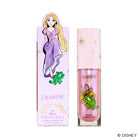 Courageous Rapunzel - Featherlight Deluxe Lip Selection