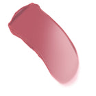 Love Interest - Expressive Boutique Cheek Kit