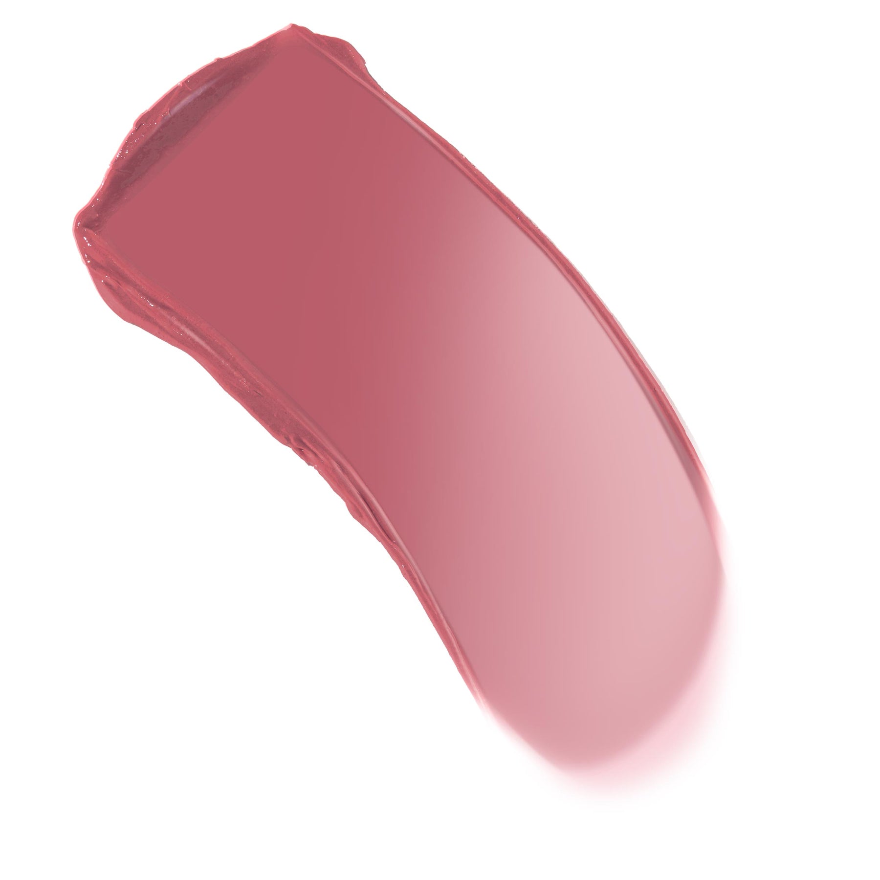 Love Interest - Expressive Boutique Cheek Kit