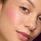 Love Interest - Expressive Boutique Cheek Kit