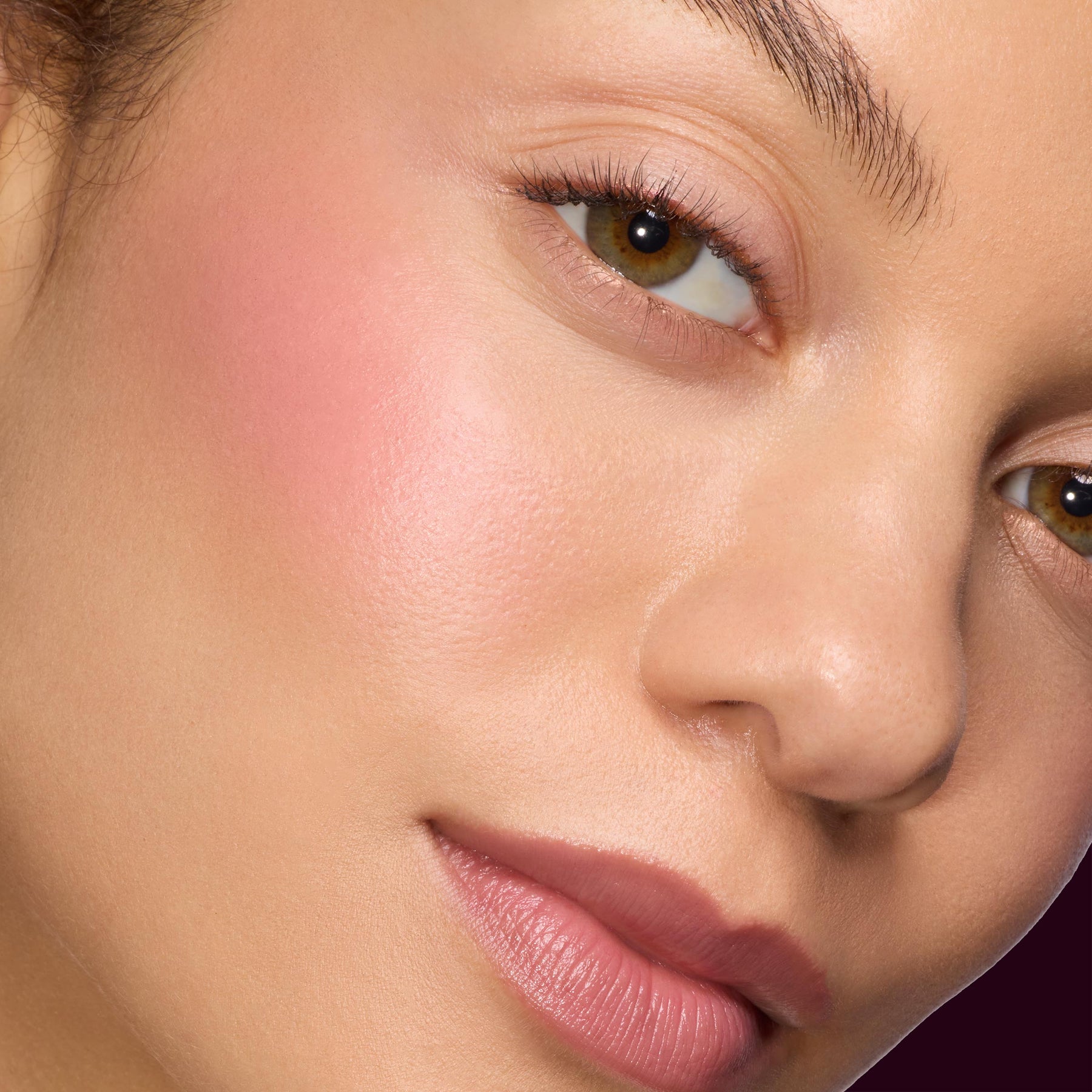 Love Interest - Expressive Boutique Cheek Kit