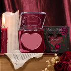 Love Interest - Expressive Boutique Cheek Kit