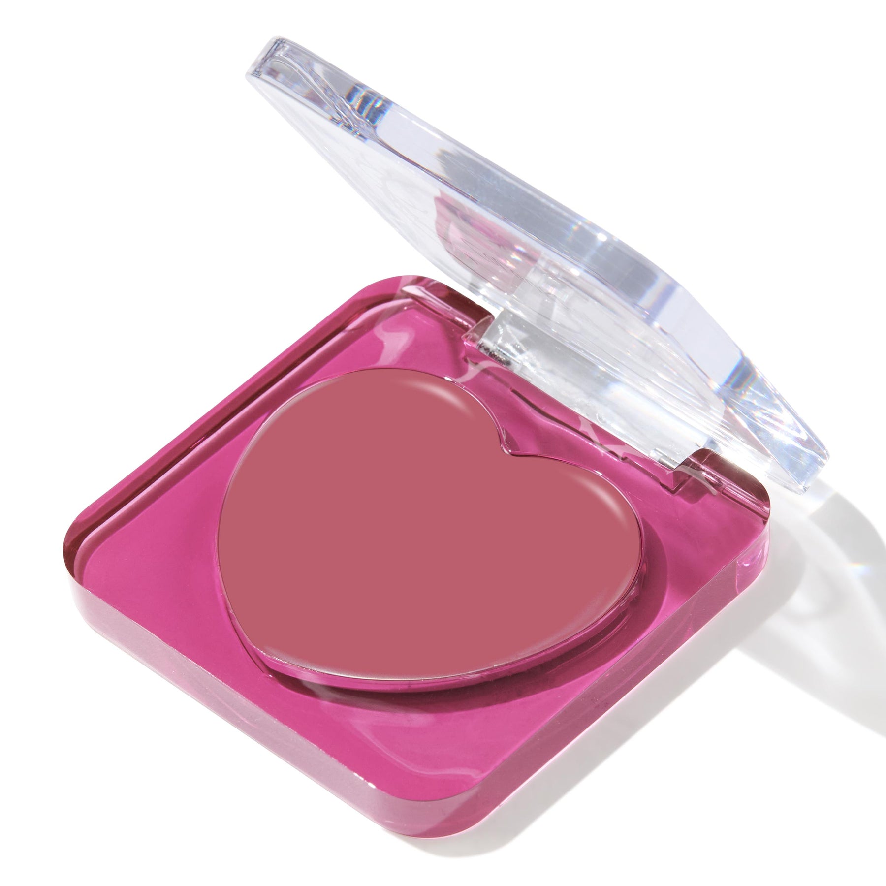 Love Interest - Expressive Boutique Cheek Kit