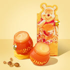 Hunny Pot - Dreamy Signature Beauty Portfolio