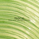 Pascal - Glossy Romantic Lip Edit