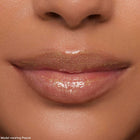 Pascal - Glossy Romantic Lip Edit