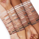 Stone Cold Fox - Satin Iconic Eye Lineup