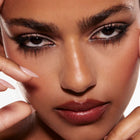 Stone Cold Fox - Satin Iconic Eye Lineup