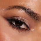 Stone Cold Fox - Satin Iconic Eye Lineup