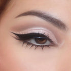 Stone Cold Fox - Satin Iconic Eye Lineup