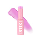 Digicam - Curated Wearable Cheek Highlight