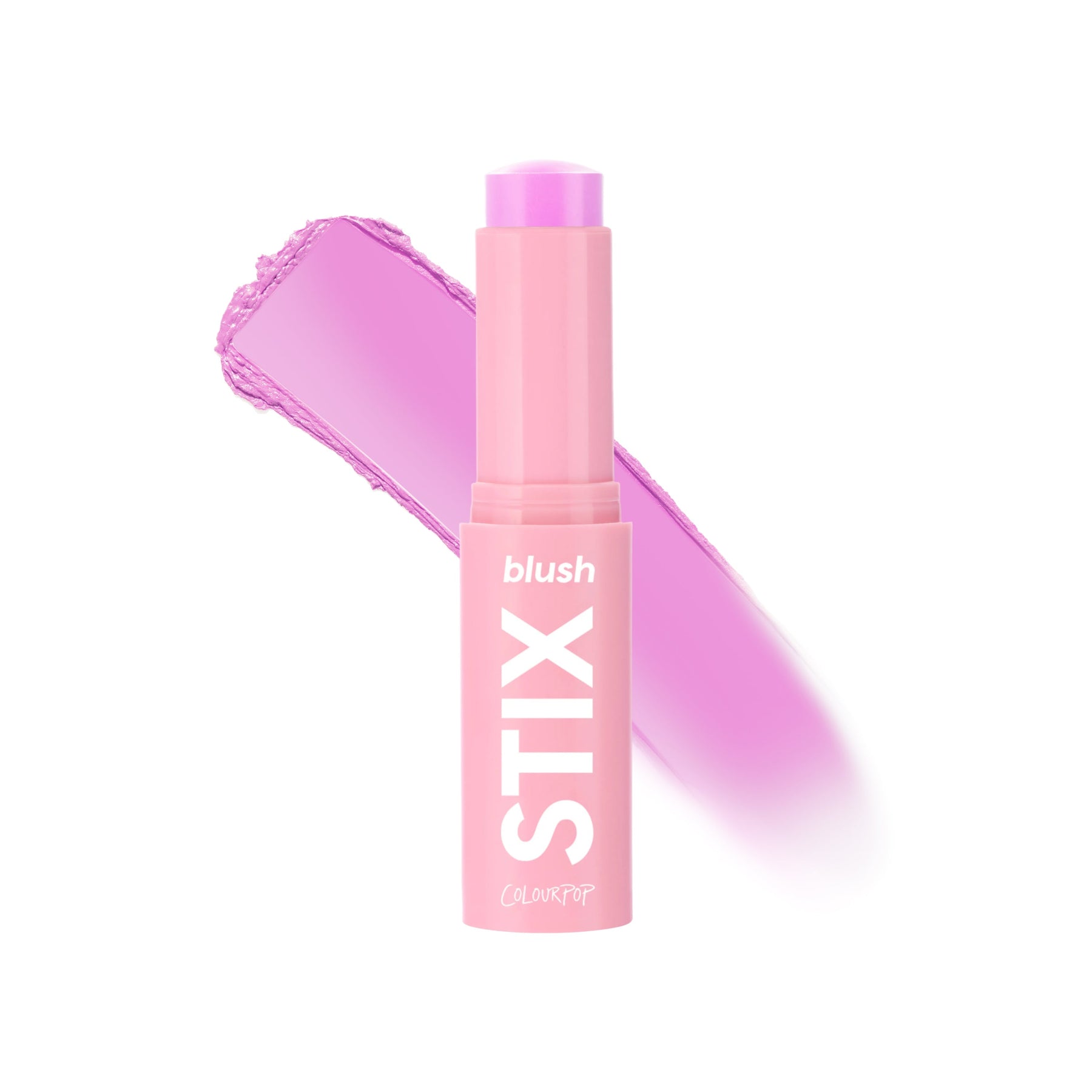 Digicam - Curated Wearable Cheek Highlight