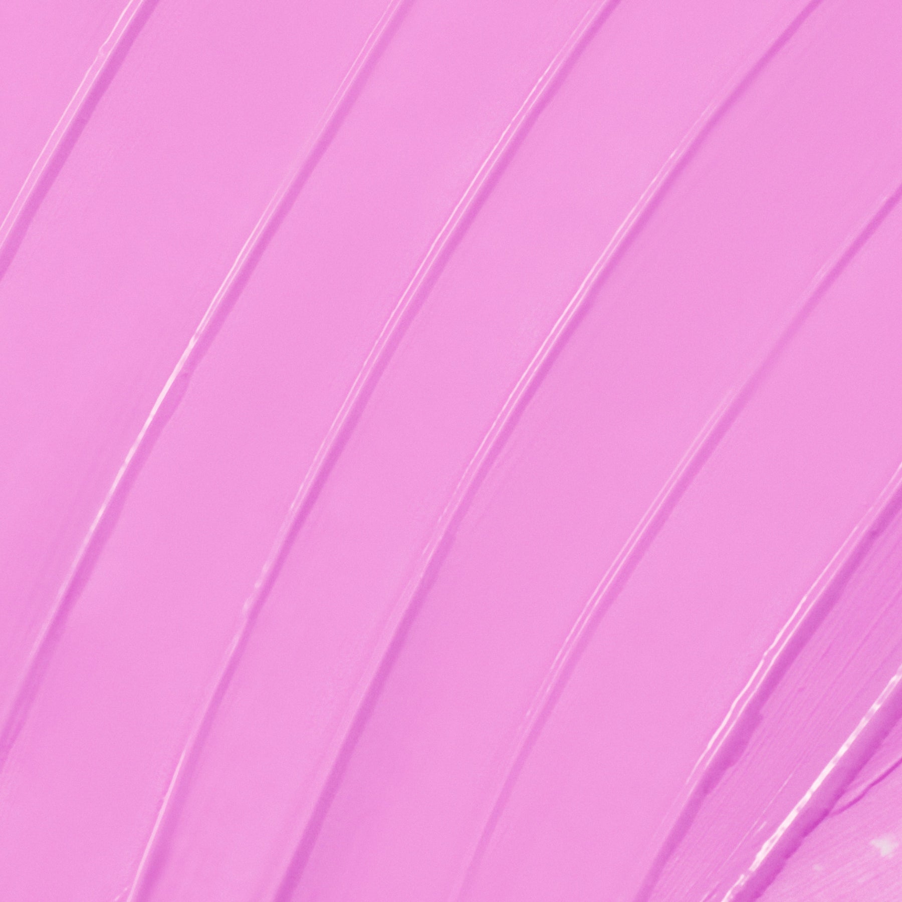 Digicam - Curated Wearable Cheek Highlight
