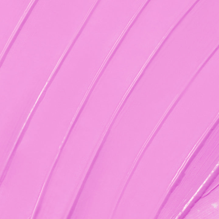 Digicam - Curated Wearable Cheek Highlight