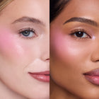 Digicam - Curated Wearable Cheek Highlight