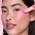 Digicam - Curated Wearable Cheek Highlight