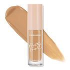 Medium Dark 145 W - Multidimensional Expressive Complexion Favorite
