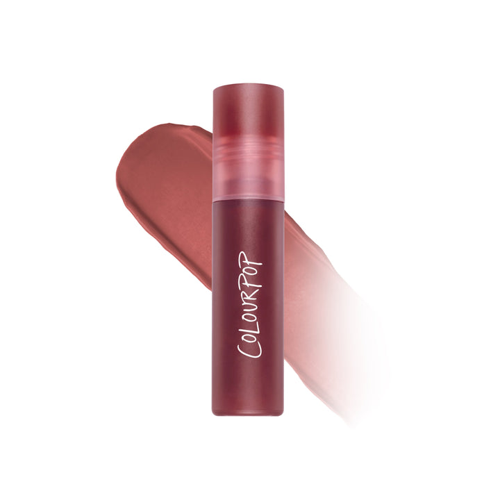Pretty Aura - Bright Boutique Lip Gloss