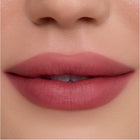 Pretty Aura - Bright Boutique Lip Gloss
