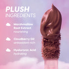 Pretty Aura - Bright Boutique Lip Gloss