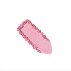 Pink Aura - Bold Modern Cheek Palette