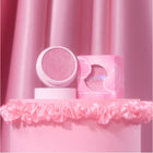 Pink Aura - Bold Modern Cheek Palette