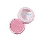 Pink Aura - Bold Modern Cheek Palette